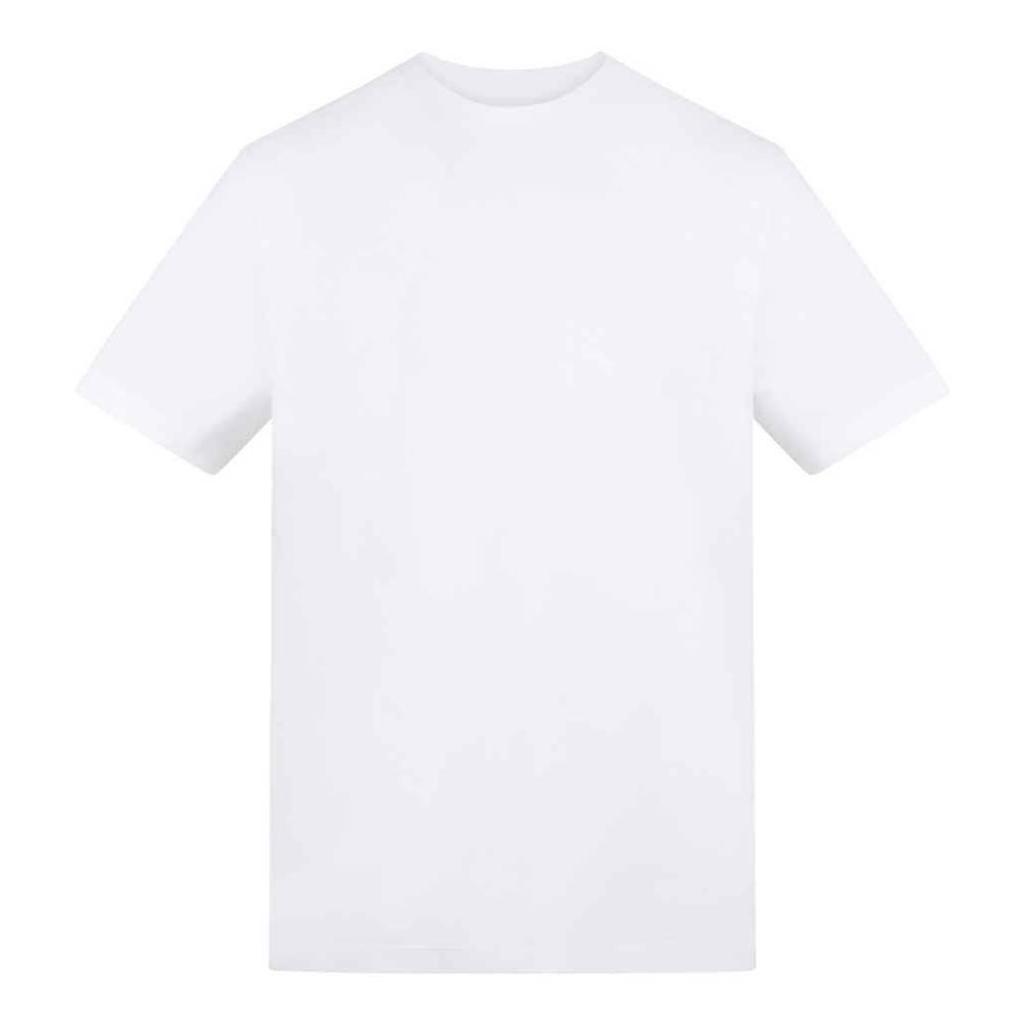 Awdis Unisex Adult T-Shirt