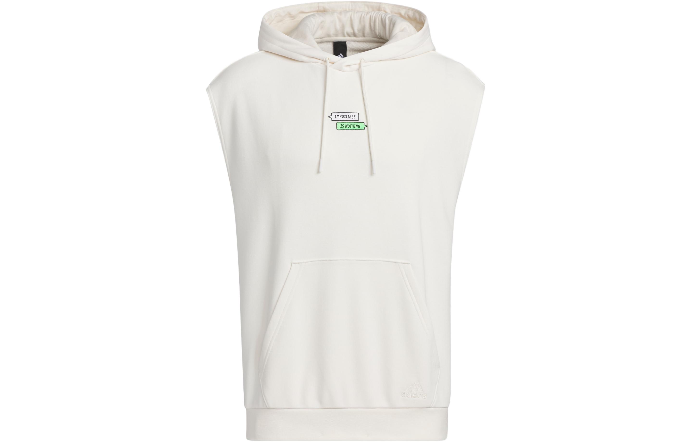 Adidas Sweatshirt Men s Pink White IA8165 L