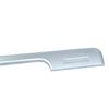 Land Rover Range Rover L405 Vogue Front Door Trim Anti-collision Strip Extension (Left) for 2014 Model