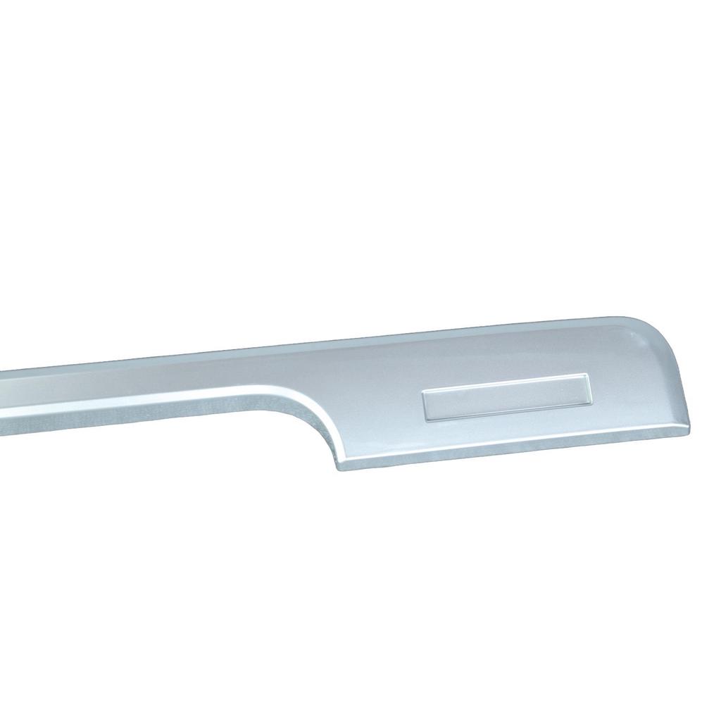Land Rover Range Rover L405 Vogue Front Door Trim Anti-collision Strip Extension (Left) for 2014 Model