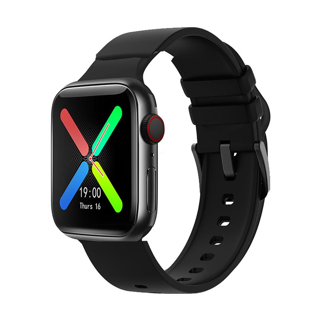 mr362 apple watch