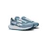 Reebok Classic Leather Legacy Shoes 'Blue White' Women's Sneakers 100222158