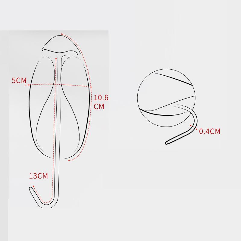Glans Stimulate Trainer Vibrator Men Penis Delay Exerciser Stimulate Masturbation Massager Vibrating Endurance Trainning Sex Toy