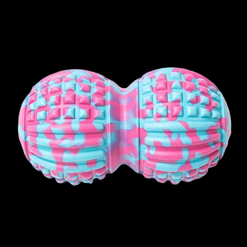 Fascia Massage Peanut Ball