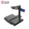 Hanvon A3 Overhead Document Camera Scanner