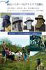Safari Hat for Men Certified Sunshade Brim Mesh Material Breathable Size Adjustable Waterproof Windproof Dustproof Sun Protection UV Protection