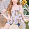 Tops – Tops