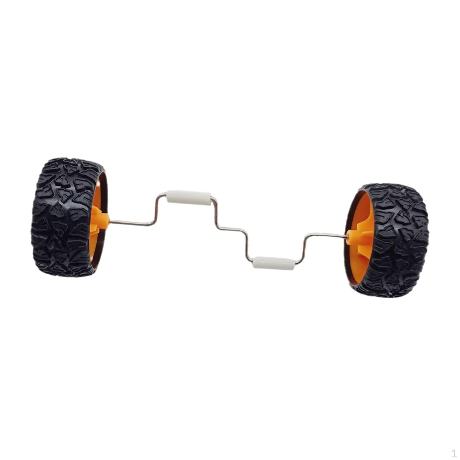 

Balance And Thinking Toy for Parrots, Pet Scratching Toy, Small Multifunctional Tabletop Accessory only toy