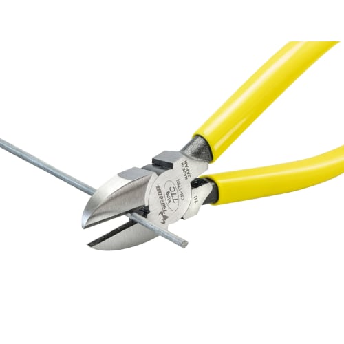 Tsunoda Heavy-Duty Nippers CN-175N