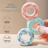 Student Anti-Callus Finger Protector - Cute Japanese-Style Wrap-Around Tape