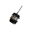 Heavy Duty Truck Parts For Daf For Renault For Volvo Truck Spare Parts Truck Brake System Brake Chamber T30/30