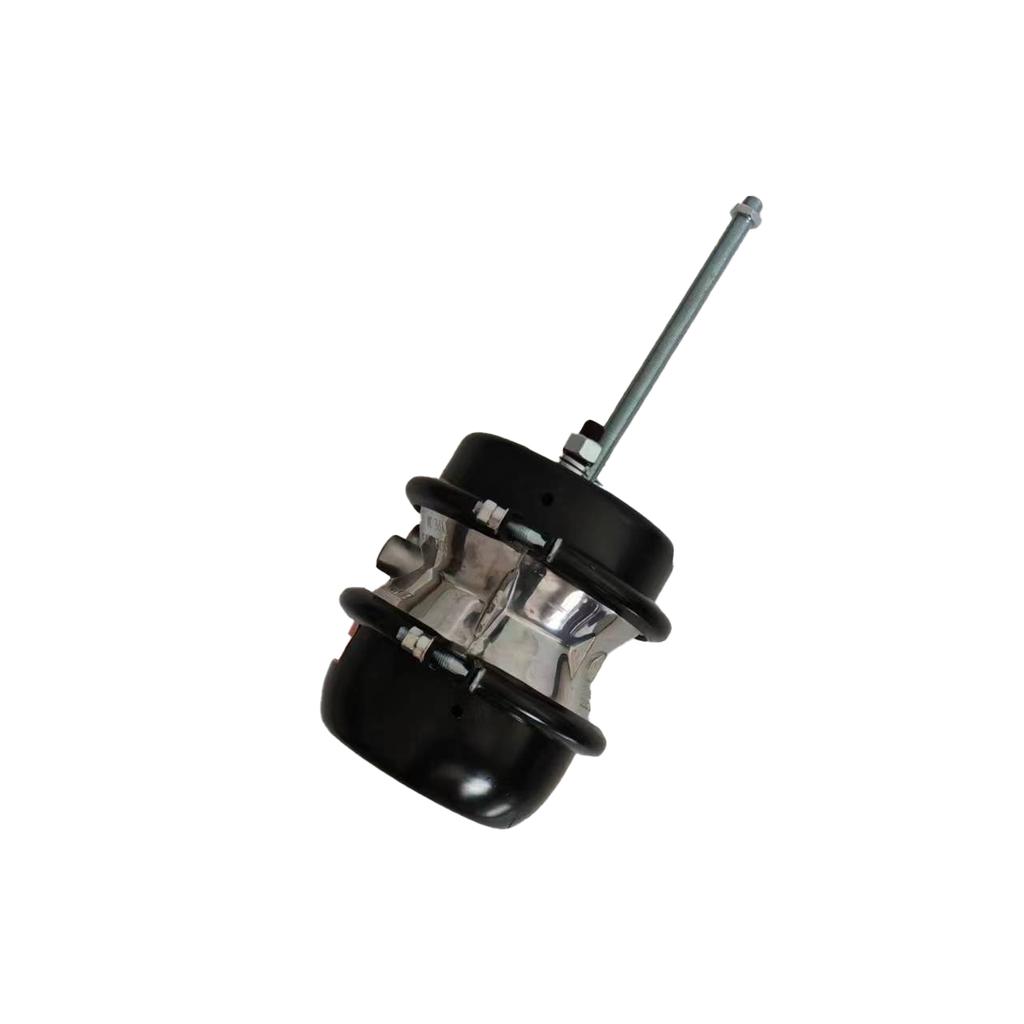 Heavy Duty Truck Parts For Daf For Renault For Volvo Truck Spare Parts Truck Brake System Brake Chamber T30/30
