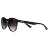 Police Sunglasses SPLQ10J 2CDP 52 [Police] Men's