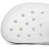 Galleria Crocs Mega Crush Clog 207988 100