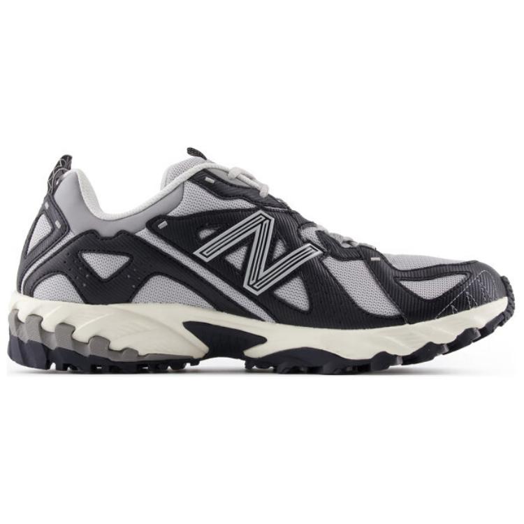 New New Balance 610T Sneakers ML610TAR