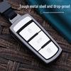 Volkswagen Magotan/Passat Key Cover Shell for Old/New Models