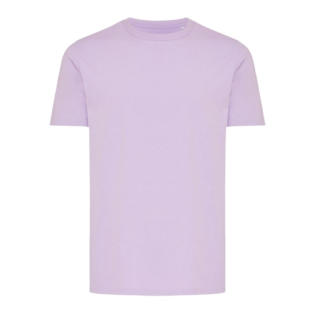 Iqoniq Unisex Adult Brett Recycled Cotton T-Shirt