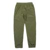 Men's Quick-Dry Loose Sport Pants