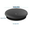 SHENGHUASHITONG SH-M410 USB Omnidirectional Video Conference Microphone (CN version)