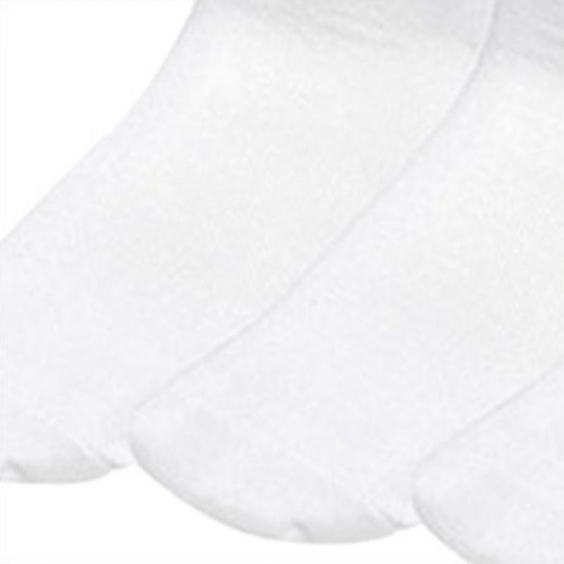 Nike Unisex Nsw Everyday Essential Crew Socks Dx5025 100