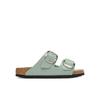 Birkenstock Arizona Big Buckle Hex Sandals