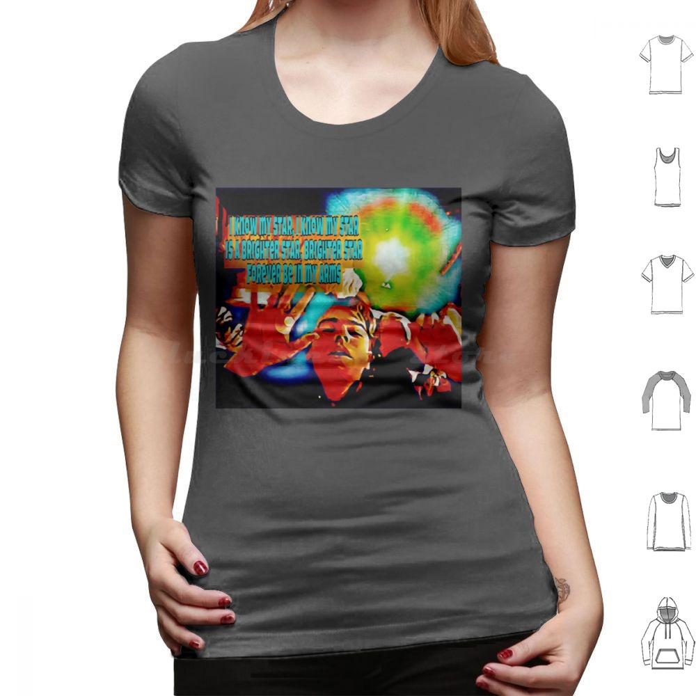 Gift Men I Can  T Withhold Secrets Awesome For Movie Fan T Shirt 6xl Cotton Cool Tee The Charlatans Sproston Green The Verve