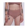 Triumph Sloggi Romance Maxi Boxers