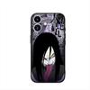 Orochimaru Narutos Phone Case for Motorola Moto Edge 70 60 Fusion 40 NEO 20 Pro G Stylus G56 G96 G71 G73 G41 G42 G50 G51 G52