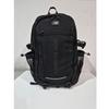 Backpack Flying Form 3d Black Nbgcgss102