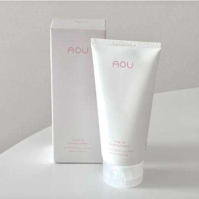 New Product NEW AOU Poyong Tone-Up Cream Tone-Up Cream