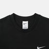 Nike Dri-Fit Sports Casual Pullover Crewneck Sweatshirt Men Sweatshirt IF2978-010