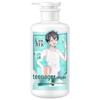 Sleek Refreshing Fragrant Body Wash