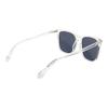 Ladies' Sunglasses Polaroid PLD-6226-S-54900C3 ø 54 mm