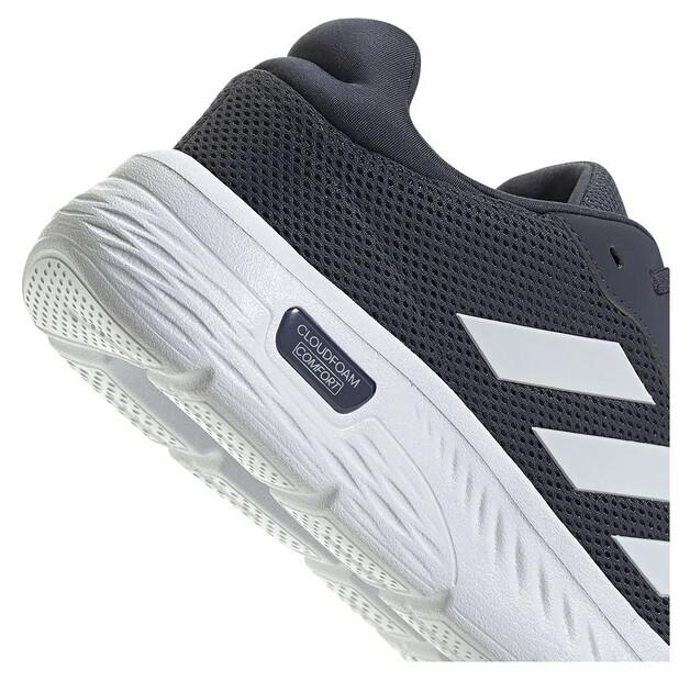 adidas Кросовки Cloudfoam Comfy