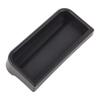 Car Dashboard Organizer Storage Box Container For Jeep Wrangler JL JT Gladiator 2024 Up Stowing Tidying Accessories