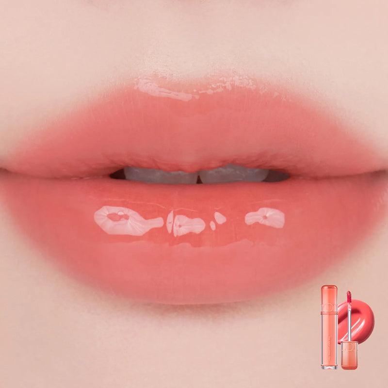 Rom&nd The Juicy Lasting Tint 3.5g