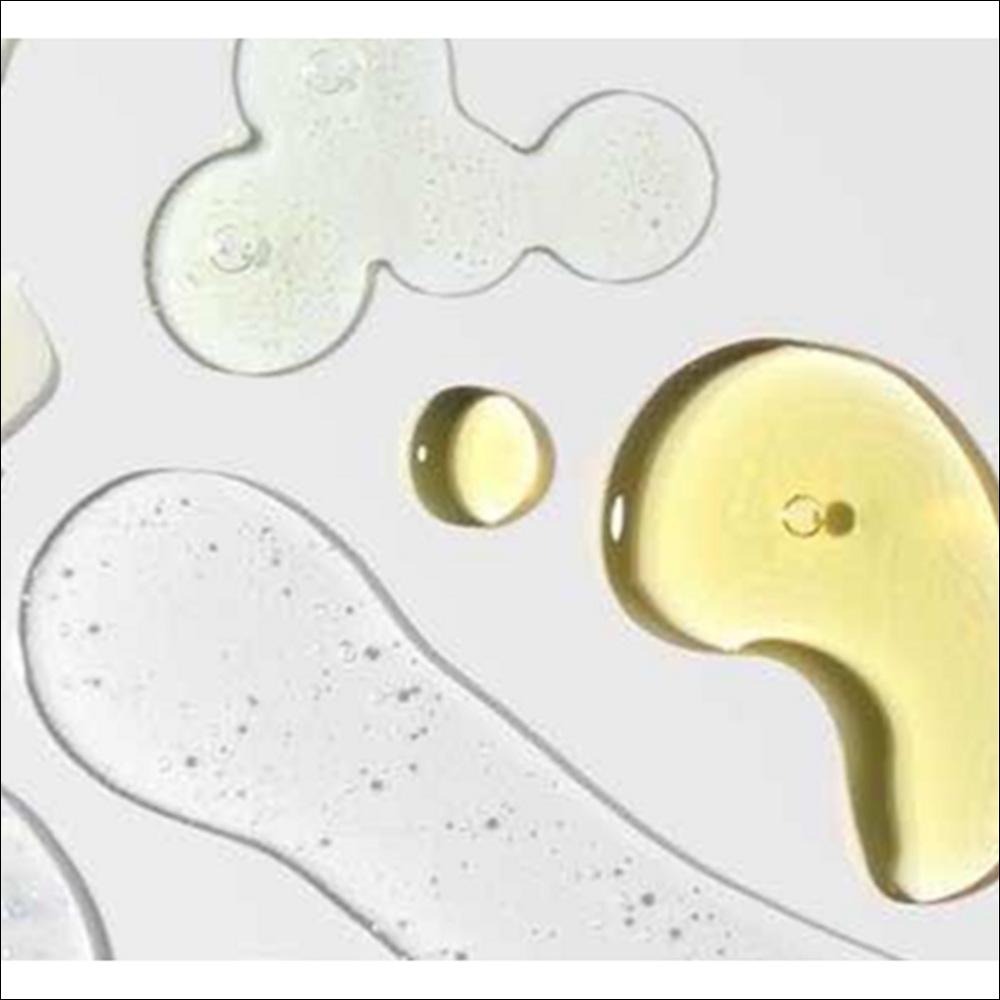 COSRX The 6 Peptide Skin Booster Serum (150ml – 1 Bottle / Jumbo Size)