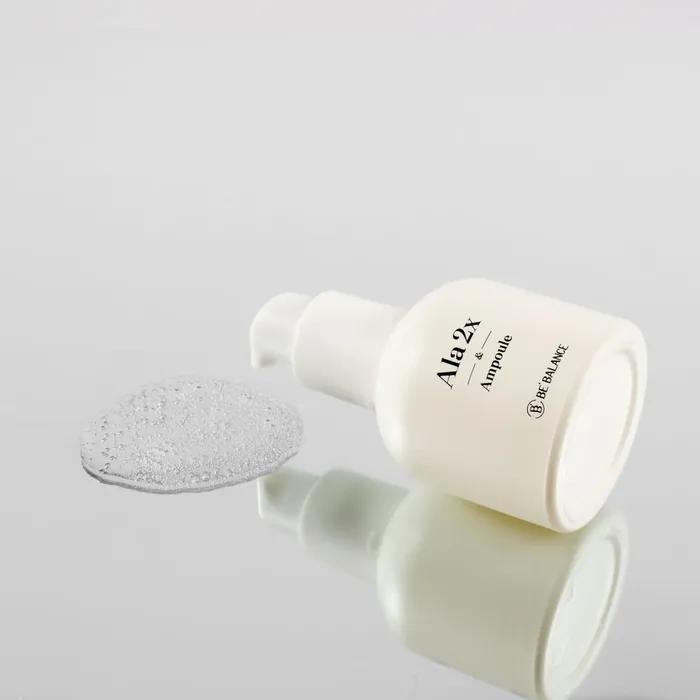 

Ala Tux Ampoule 30ml