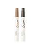 The Face Shop Ink Brow Tattoo Pen 2g  2 Colors 