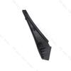 For Mazda CX-5 CX5 2013-2020 Front Windshield Corner Water Deflector Plate Cap Wiper Side Cowl Cover Lid KR1151PB1 KR1151PC1