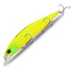 BEARKING 120mm 18g Sp Jerkbaits Popular Model Fishing Lures Hard Bait Different Colors For Choose Minnow Quality Professional Minnow