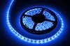 LED Strip 5m Blue 5050SMD 12V Waterproof Diode String Rebel