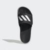 Adidas Alpharesponse 1.0 Slide Jp5437