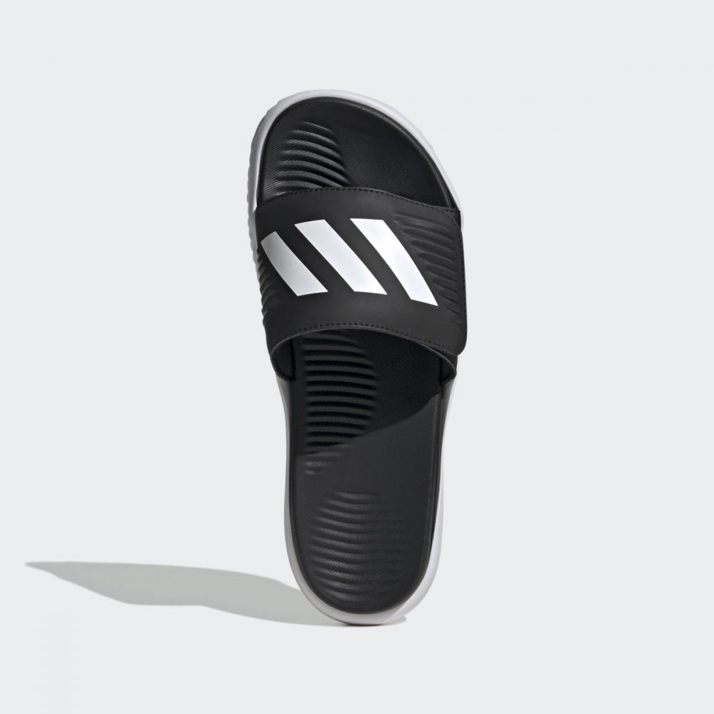 Adidas Alpharesponse 1.0 Slide Jp5437