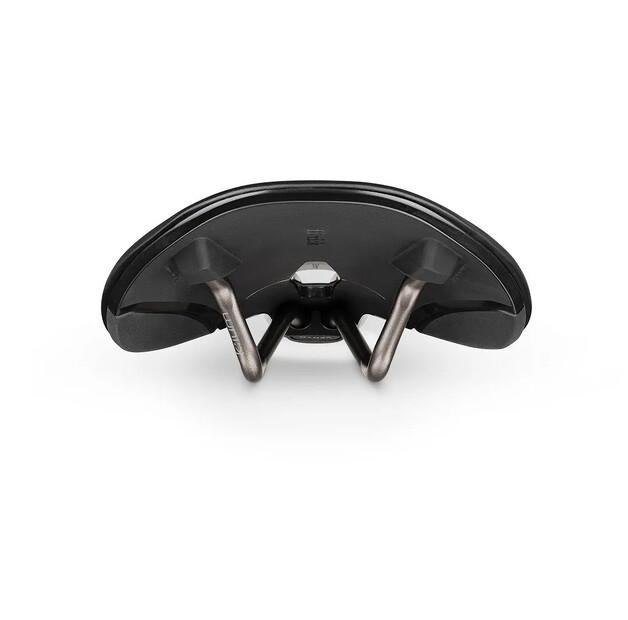 Fizik Vento Antares R3 Bicycle Saddle