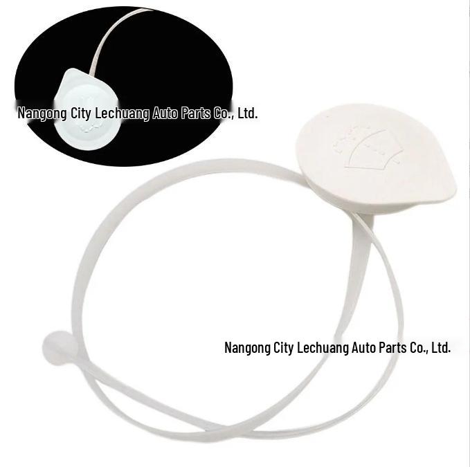 76802-SJD-003: Крышка бачка омывателя лобового стекла для Civic, Ciimo, CR-V. Lechuang