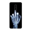 Pro OnePlus 8 Pro Pouzdro Nárazuvzdorné Měkký Silikon TPU Zadní Kryt Pro Oneplus 8T 8 Pro Nord Pouzdra na Telefon One plus Nord 5G 2020 Pouzdro