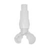Mobile Holder Crib Toy Holder Hanging Rack Rattle Toy Arm Bracket Bed Bell Hanging Clip  Baby Toys
