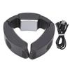 Accesorii pentru laptop-uri – Ventilatoare şi climatizatoare USB