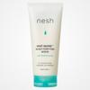 Mint Biome Scalp Purifying Scrub 180ml